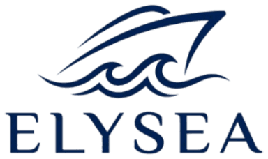 ELYSEA Ultra-Luxury Ocean Cruises